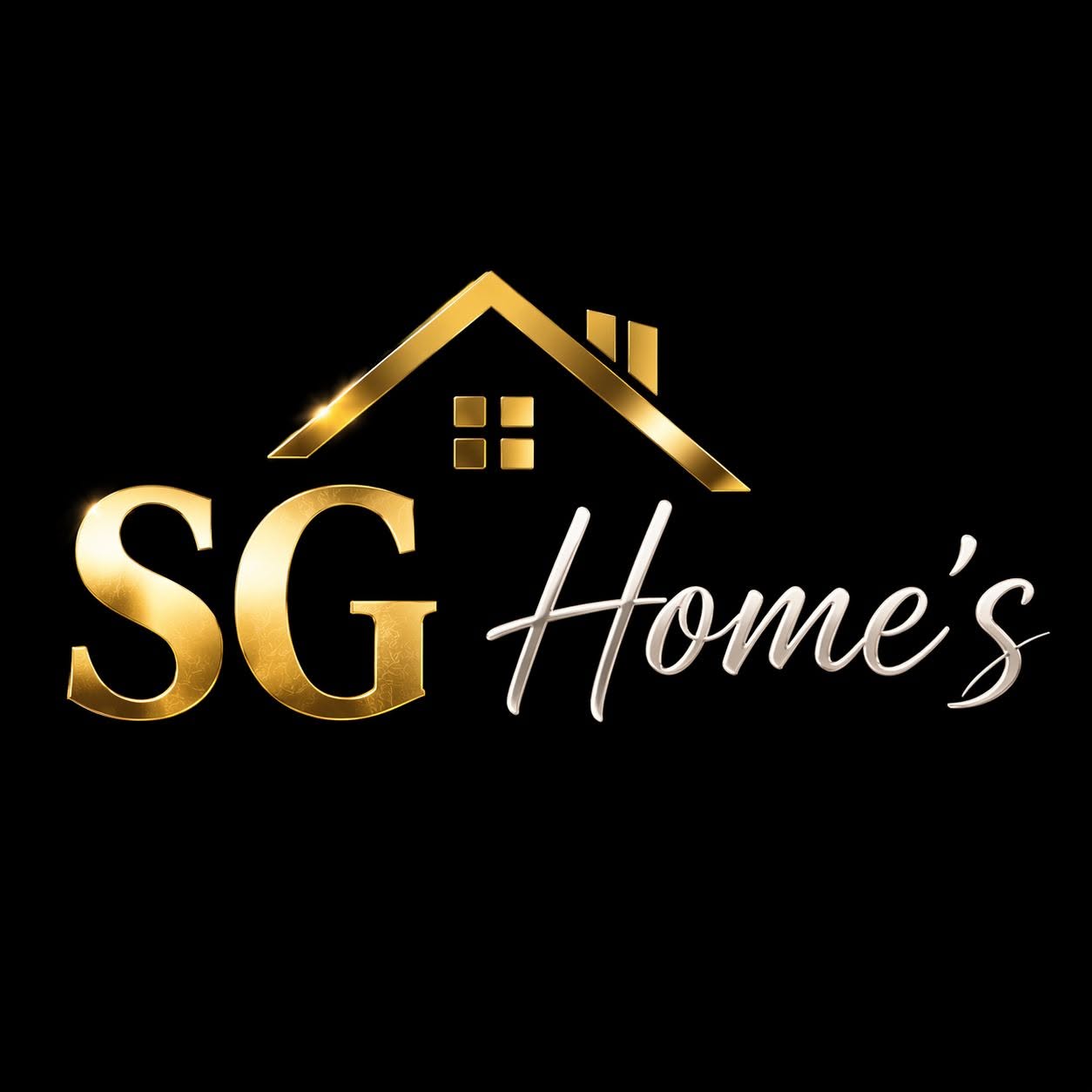 sghomesfind.com