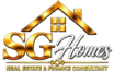 SG Home